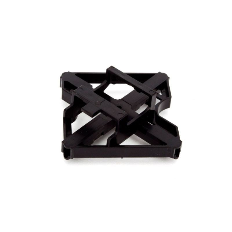 Blade 4-in-1 Control Unit Mounting Frame: mQX