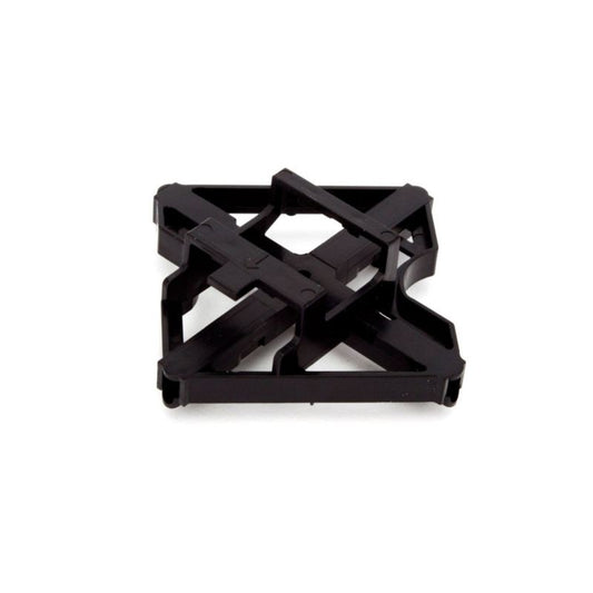 Blade 4-in-1 Control Unit Mounting Frame: mQX