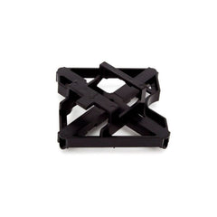 Blade 4-in-1 Control Unit Mounting Frame: mQX