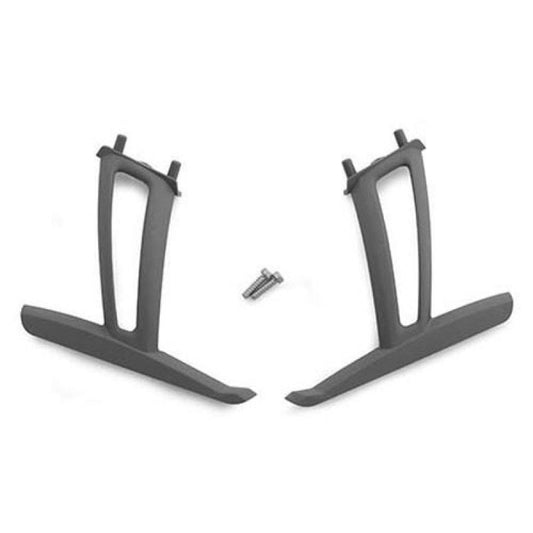 Blade Landing Gear 200QX