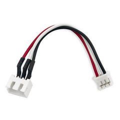 Blade JST-PH to JST-XH adapter for 200QX