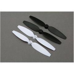 Blade Sport Propellers 200QX