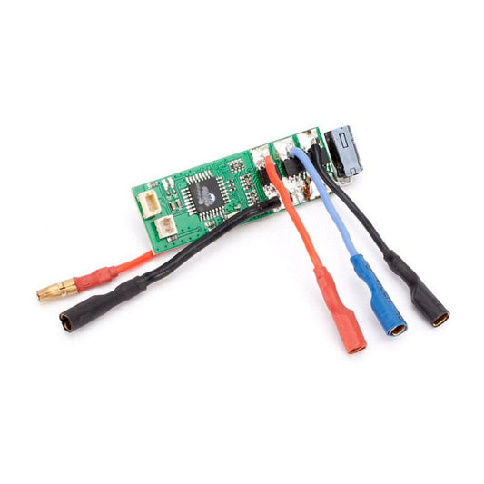 Blade ESC 10A: 350QX