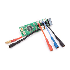 Blade ESC 10A: 350QX