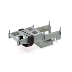 Blade Battery Frame 350QX