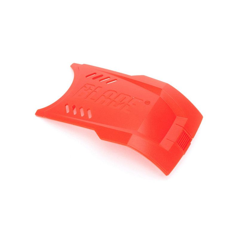 Blade Battery Cover Red: 350QX