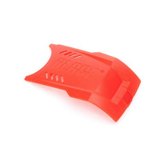 Blade Battery Cover Red: 350QX