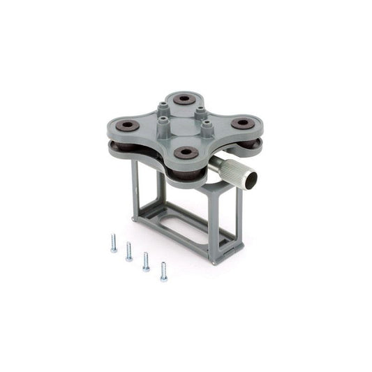 Blade Gopro Frame: 350QX