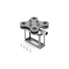 Blade Gopro Frame: 350QX
