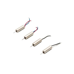 Blade Motor : Pico QX (4)