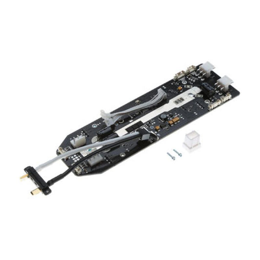 Blade Main Control Board: Chroma