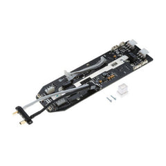 Blade Main Control Board: Chroma
