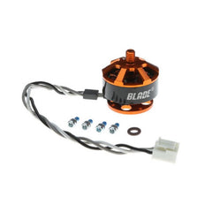 Blade Brushless Motor, Clockwise: Chroma