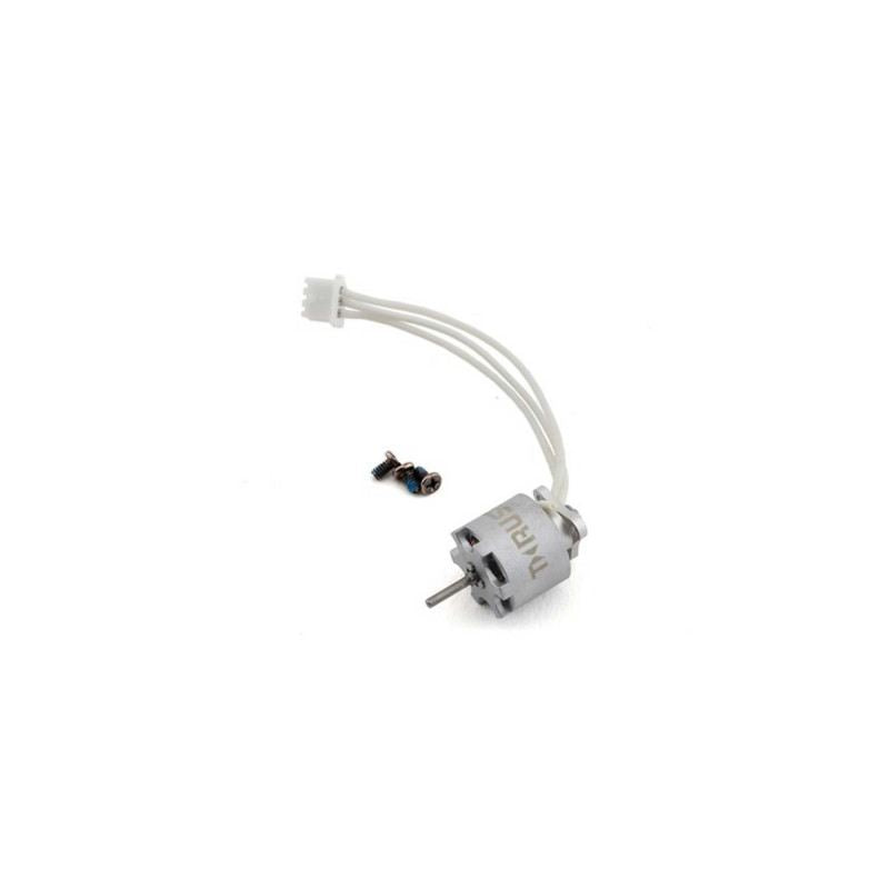 Replacement motor: Inductrix BL by Blade