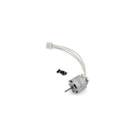 Replacement motor: Inductrix BL by Blade