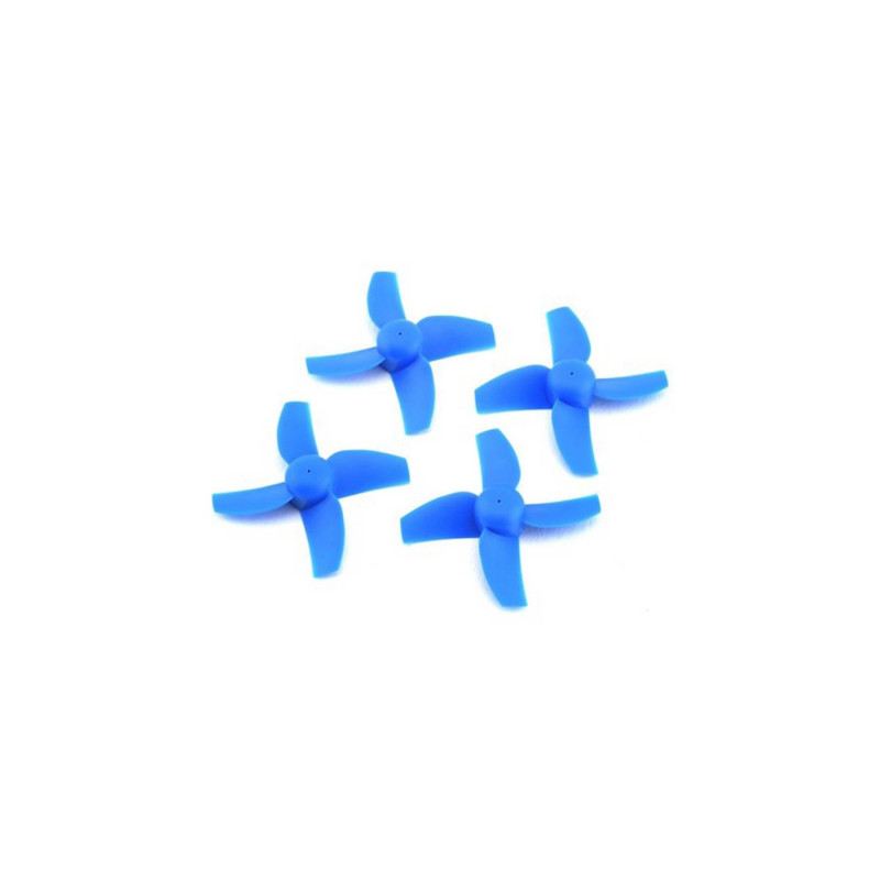 Blade Prop Set (4): Inductrix BL