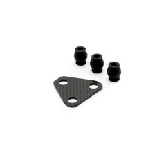 Blade Camera Mount: Mach 25 FPV