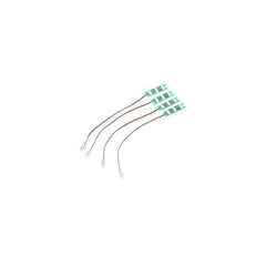 Blade LED Set: Mach 25 FPV