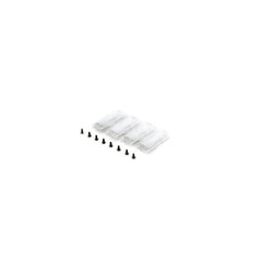 Blade LED Cover Set (4): Mach 25 FPV