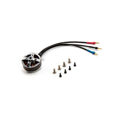 Blade Brushless Motor: Mach 25 FPV