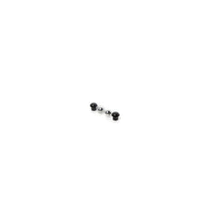 Blade Prop Adapter: Mach 25 FPV
