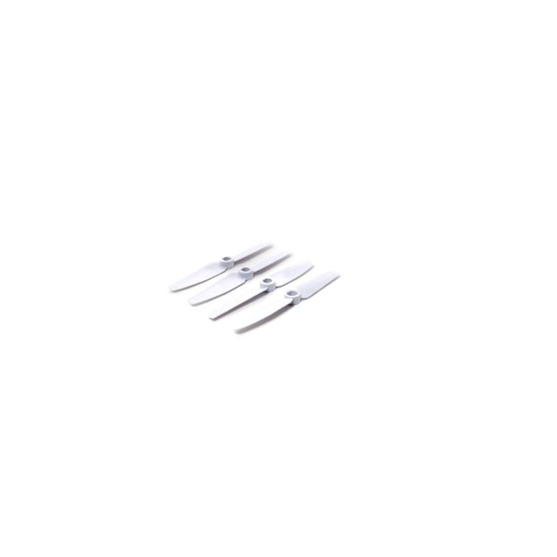 Blade Propeller Set (4): Mach 25 FPV