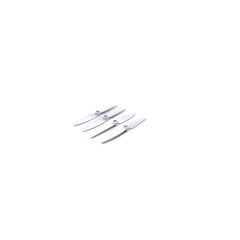 Blade Propeller Set (4): Mach 25 FPV