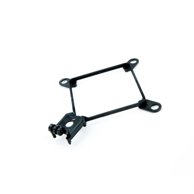 PCB Mount: Inductrix 200 by Blade