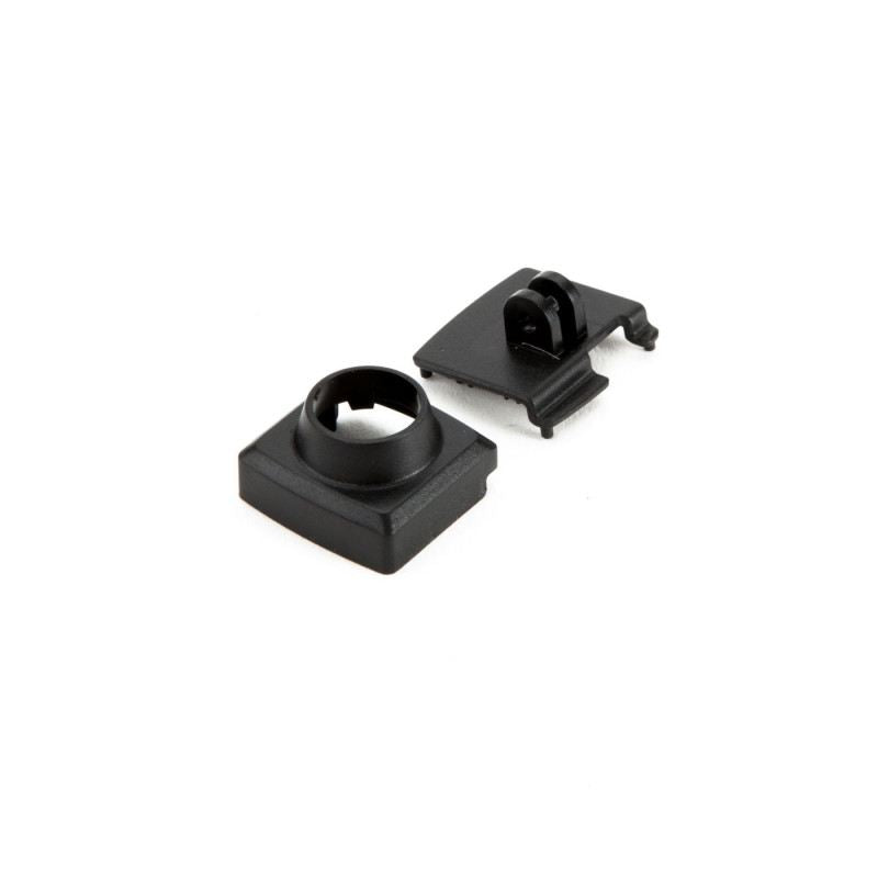 Camera Mount: Inductrix 200 by Blade