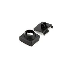 Camera Mount: Inductrix 200 by Blade