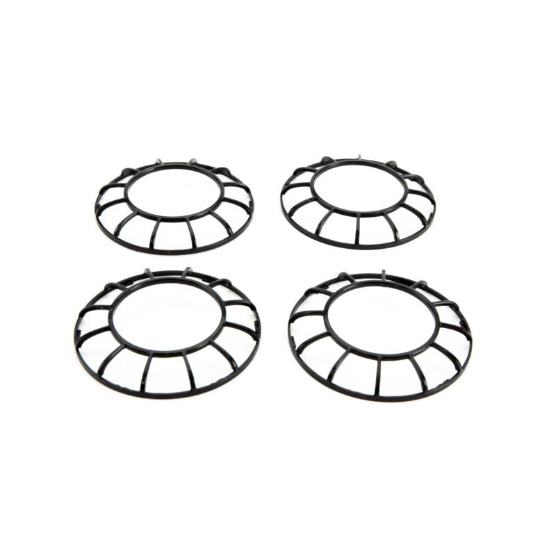 Prop Guards: Inductrix 200 by Blade