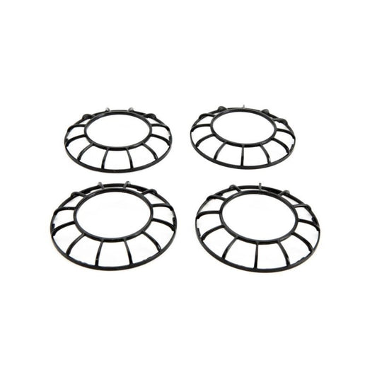 Prop Guards: Inductrix 200 by Blade