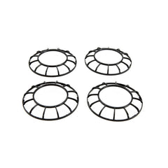 Prop Guards: Inductrix 200 by Blade