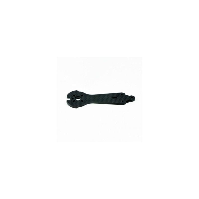 Blade 6" Carbon Arm: Vortex Pro
