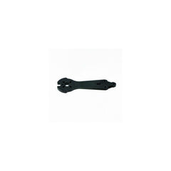 Blade 6" Carbon Arm: Vortex Pro