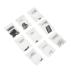 Crash Kit 5 - All Screws and Standoffs: Vortex 230 by Blade