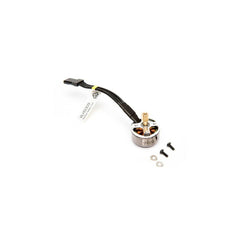 Brushless Main Motor: 130 S by Blade