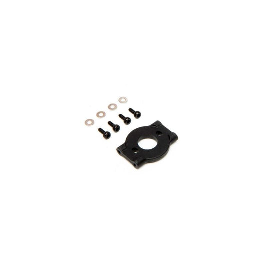 Mian Motor Mount: 130 S by Blade