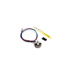Brushless Tail Motor: 130 S by Blade