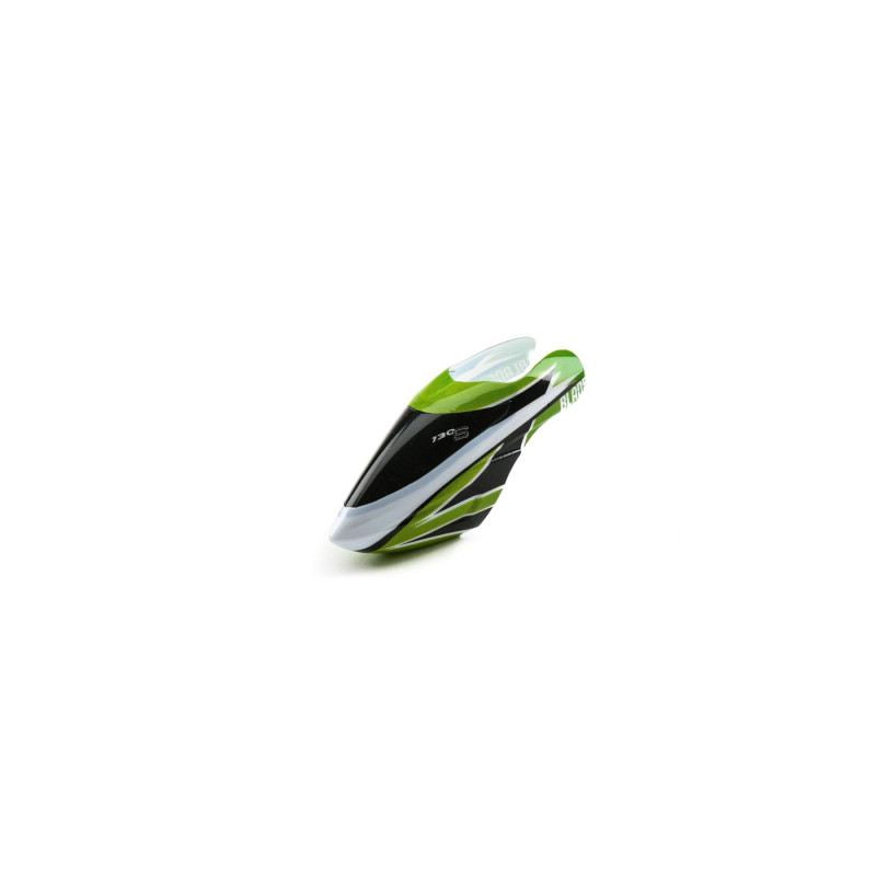 Stock Canopy, Green: 130 S by Blade