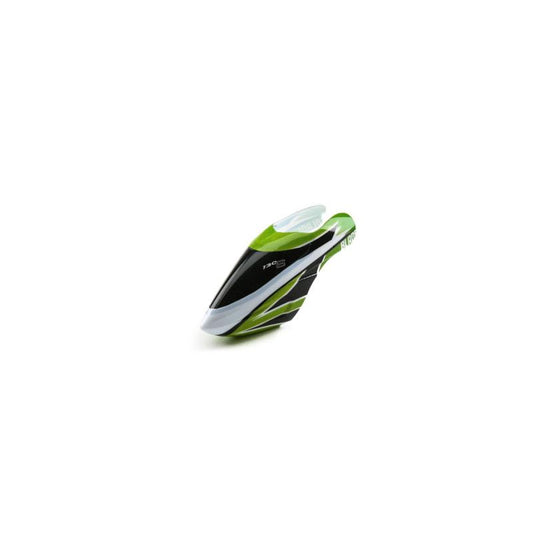 Stock Canopy, Green: 130 S by Blade