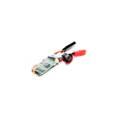 BLADE Dual Brushless ESC: 130 S by Blade