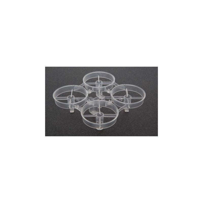 Blade Main Frame: Inductrix Plus FPV