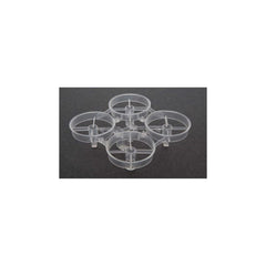 Blade Main Frame: Inductrix Plus FPV