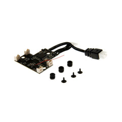 FC board : Inductrix HD by Blade