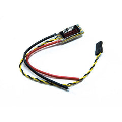 20A FPV ESC BLHeli-S by Blade