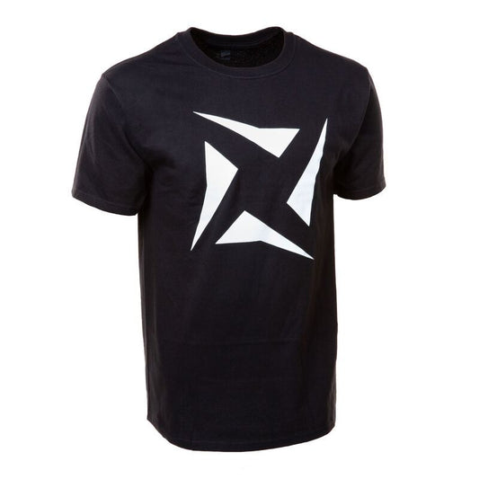 2018 Blade Men's T-Shirt, Small
