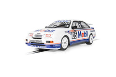 Bathurst: '89 RS500 #05 Brock