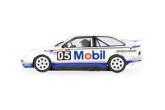 Bathurst: '89 RS500 #05 Brock