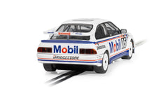 Bathurst: '89 RS500 #05 Brock
